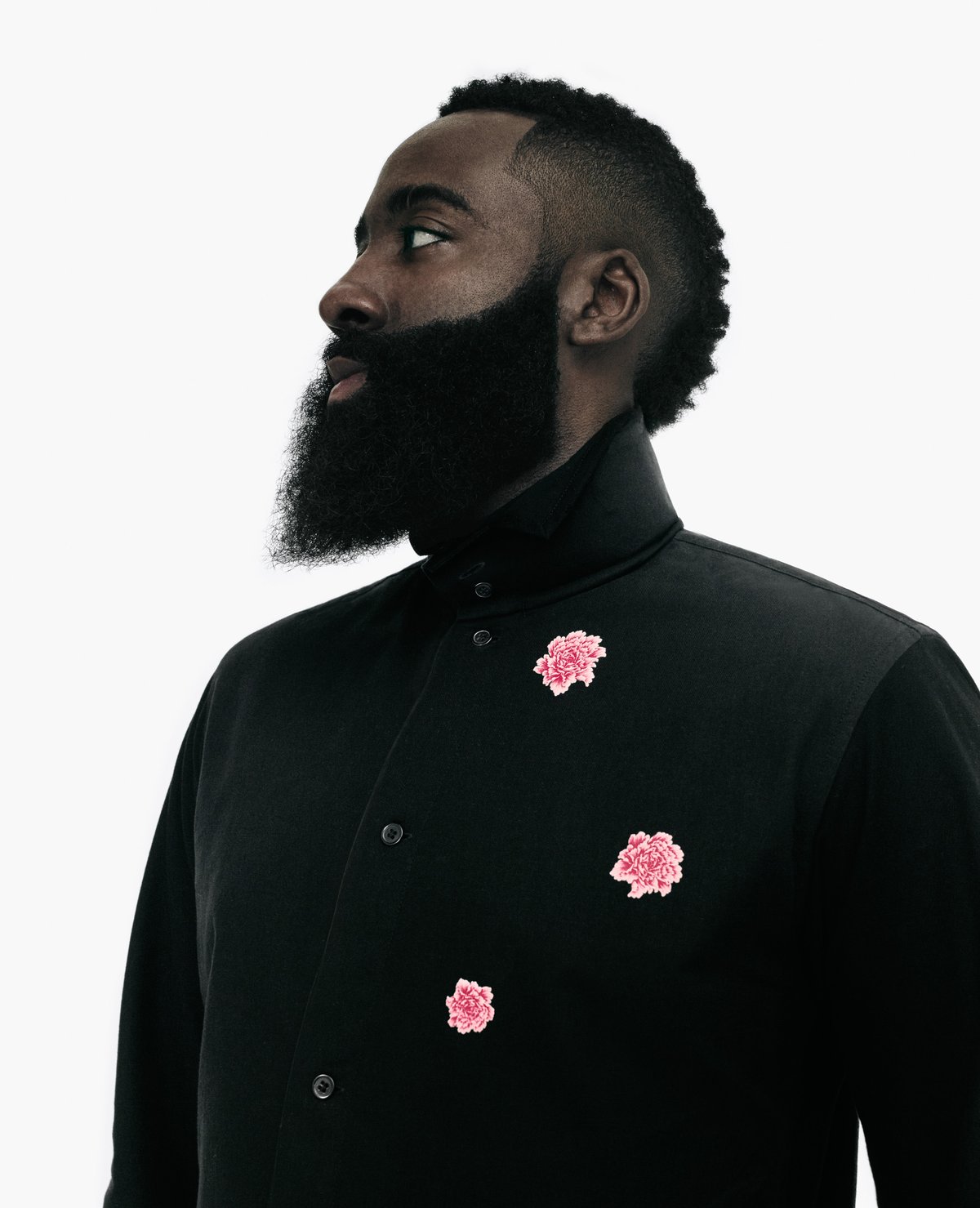 【超希少】Y-3×James Harden セットアップ スーツ 美品