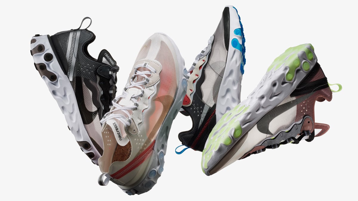 nike_reac_element_20180614_001.jpg