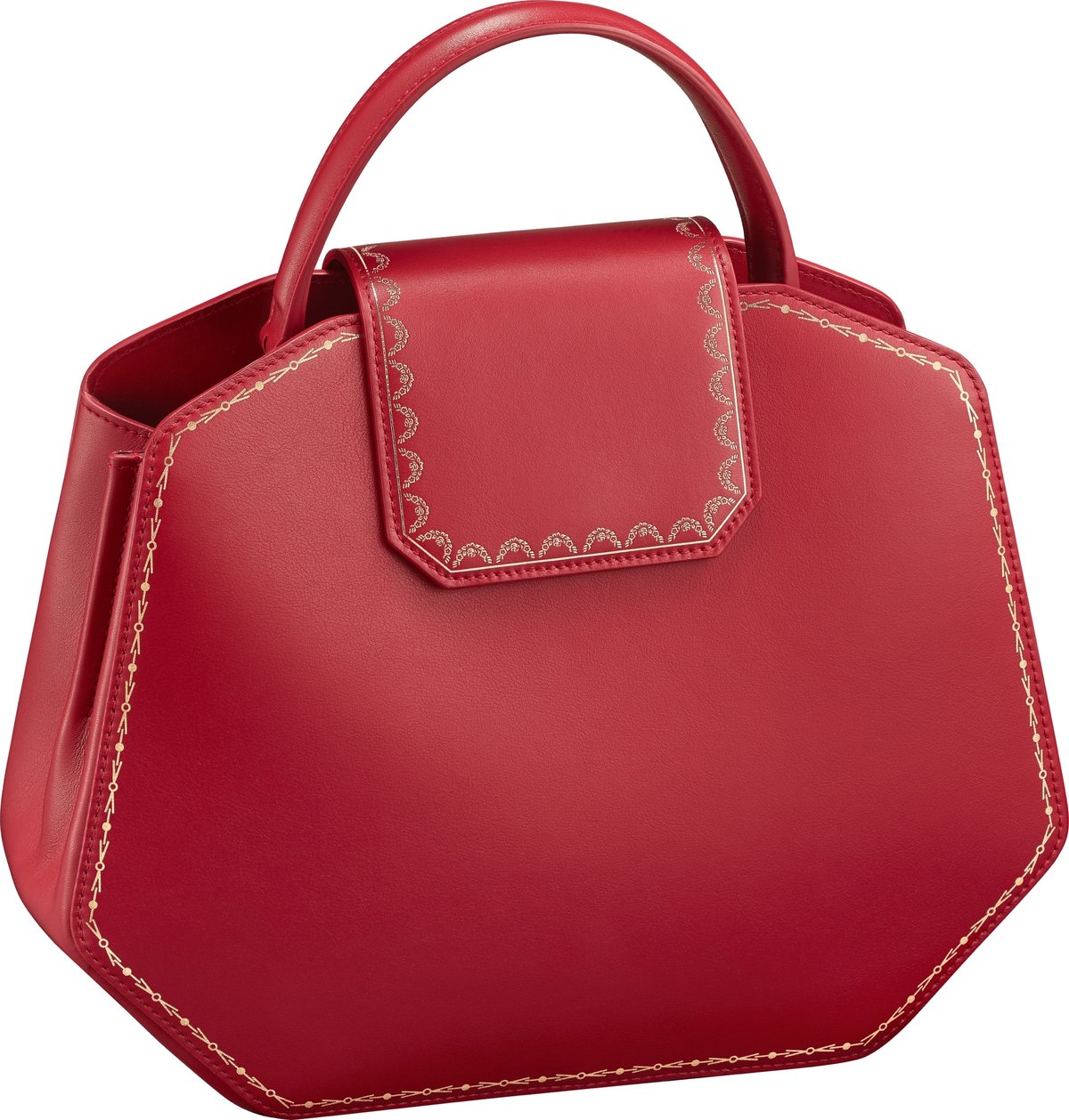 Cartier（腕時計）のフリマアイテム一覧