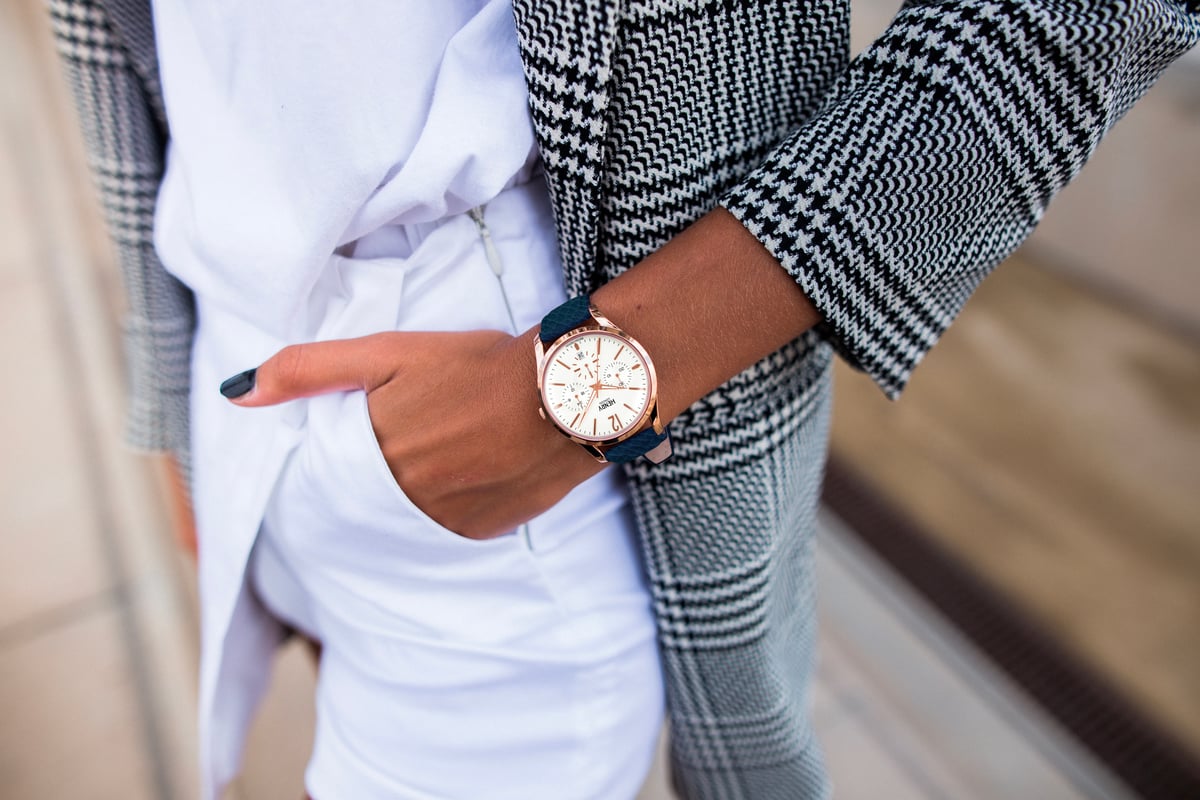 henry_london_pimlico-