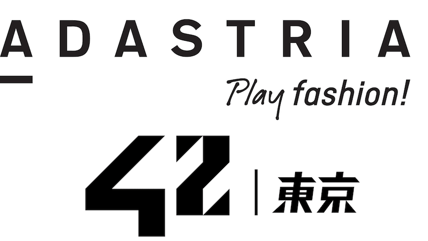 アダストリア 42 Tokyo