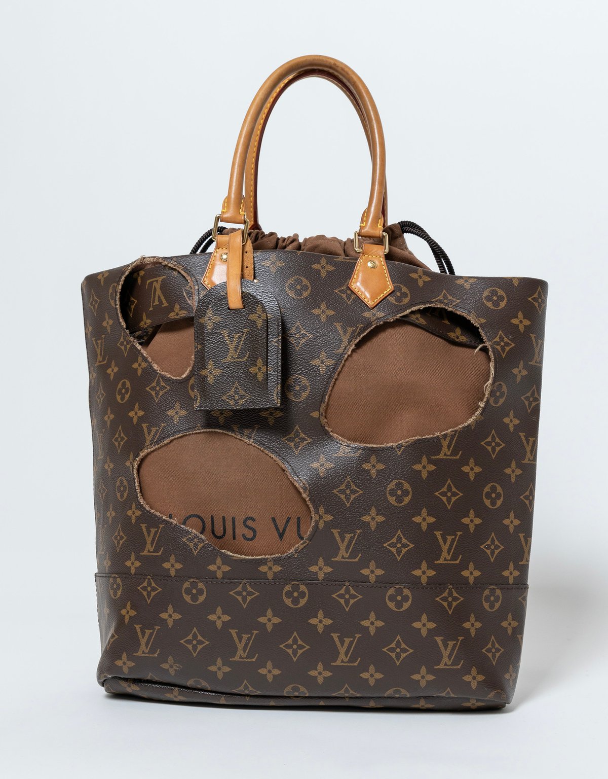 LouisVUITTON