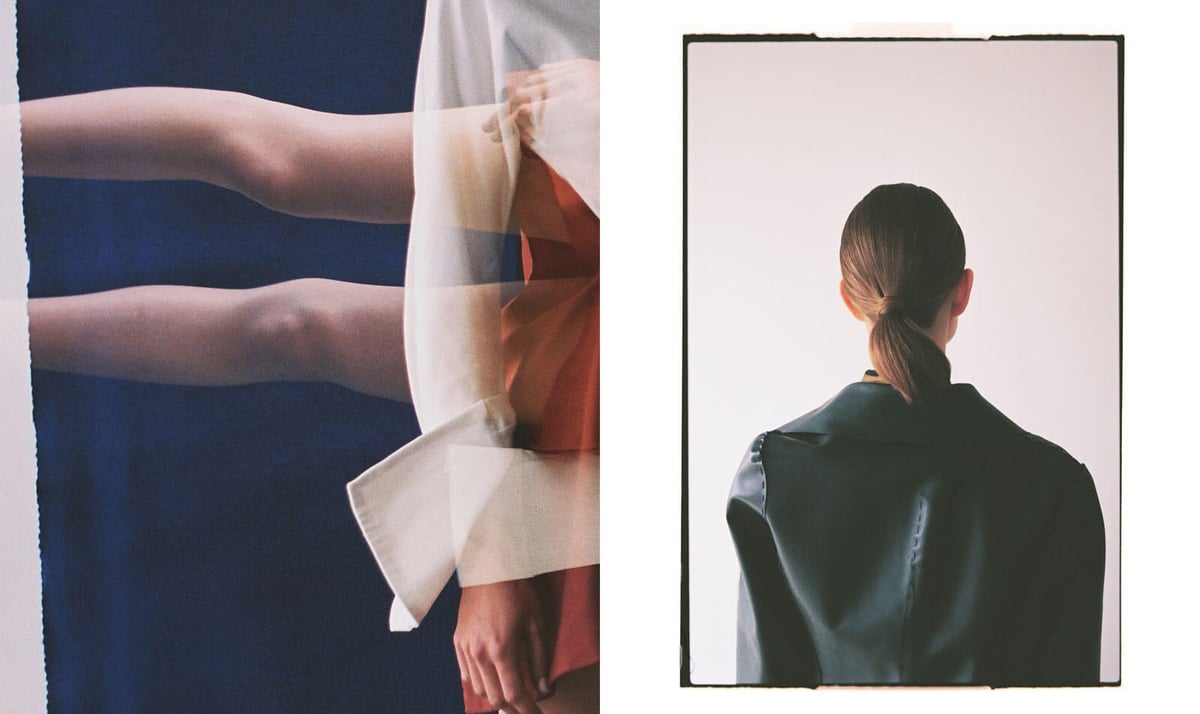 Jaime Perpinyàの写真