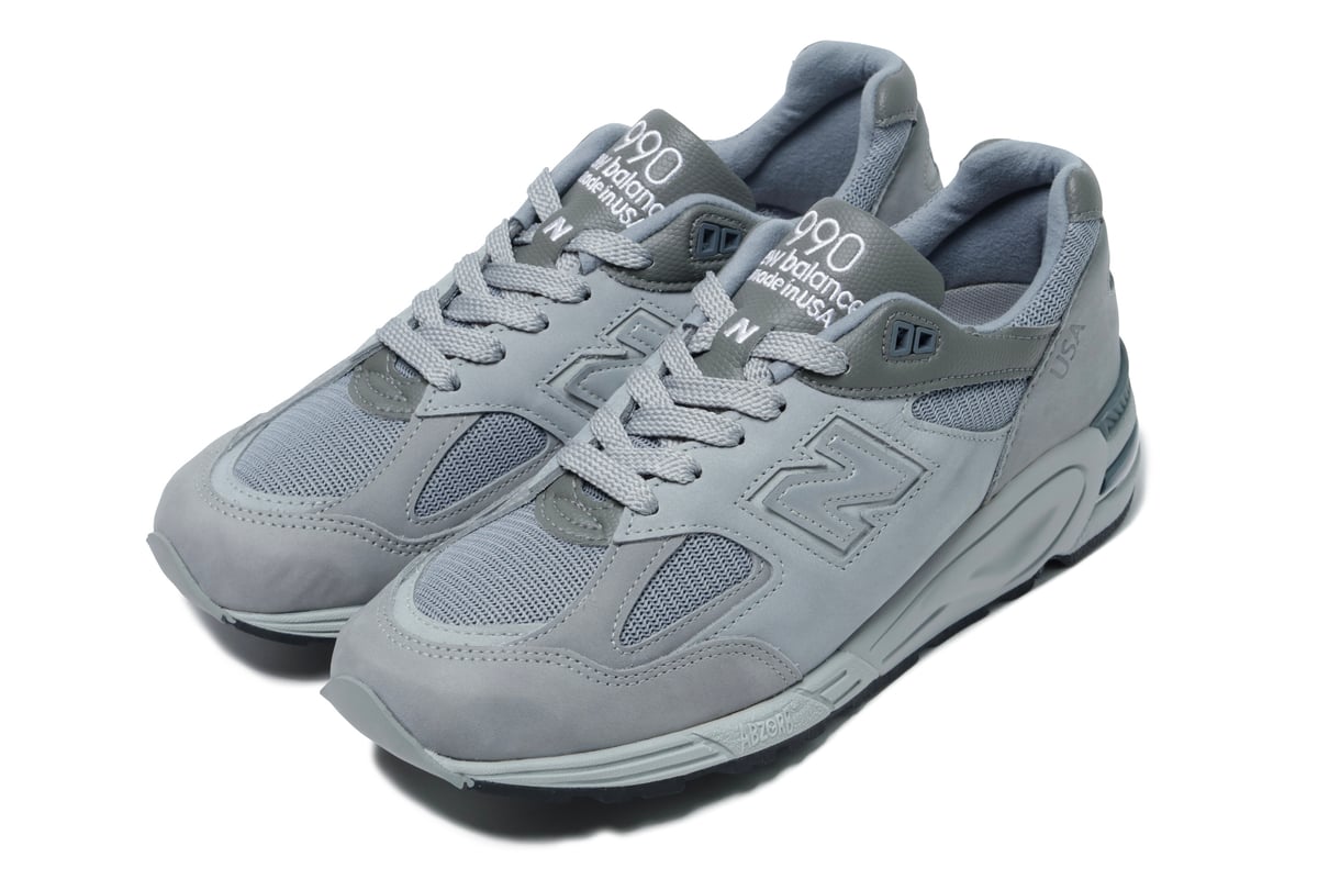 美品】【美品】New Balance Made In USAスウェットM スウェット | blog