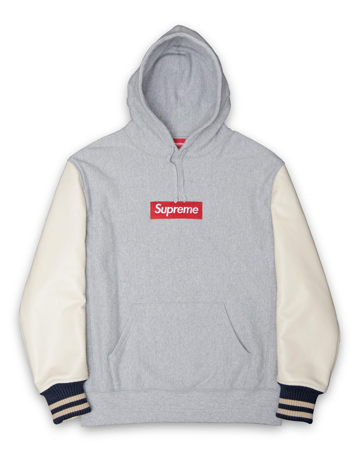 未使用品 Supreme シュプリーム JUNYA WATANABE COMMメンズ