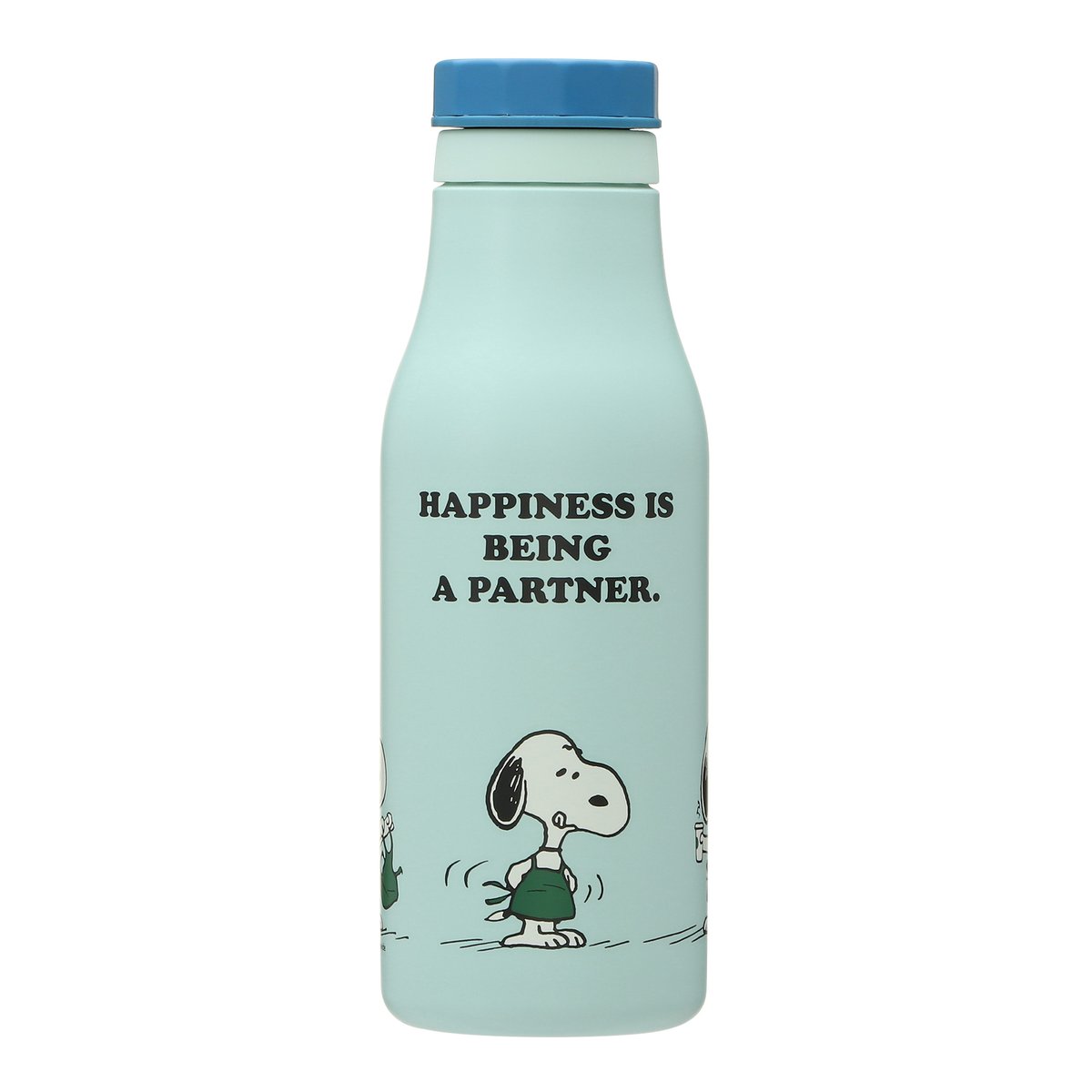 《新品》スターバックス　スヌーピータンブラーPEANUTS