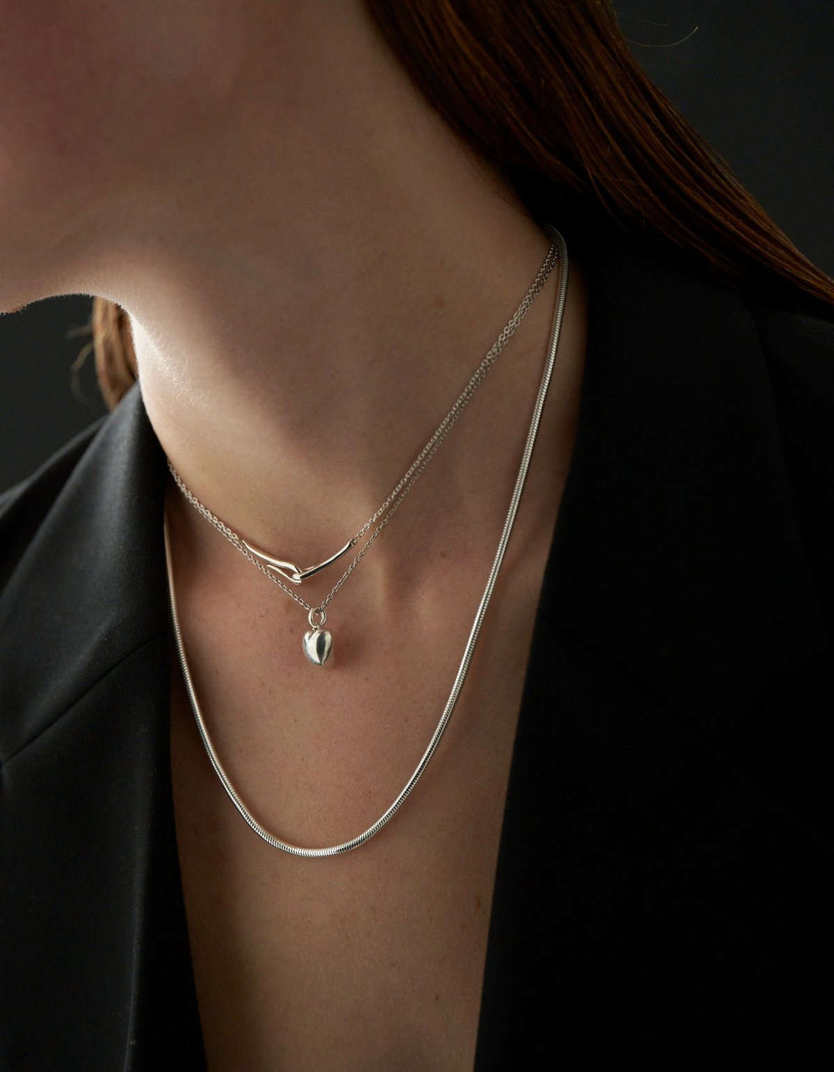 LORO B necklace 01 50cm-silversky-lifesciences.com