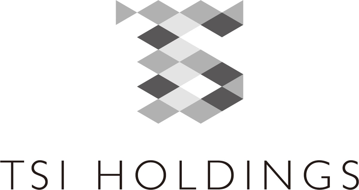 フードリボンと業務提携契約を締結したTSIホールディングス