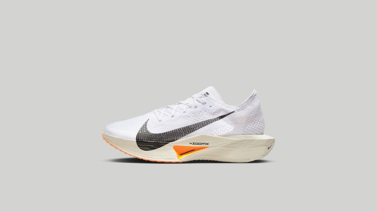 NIKE ヴェイパーフライ3 | labiela.com