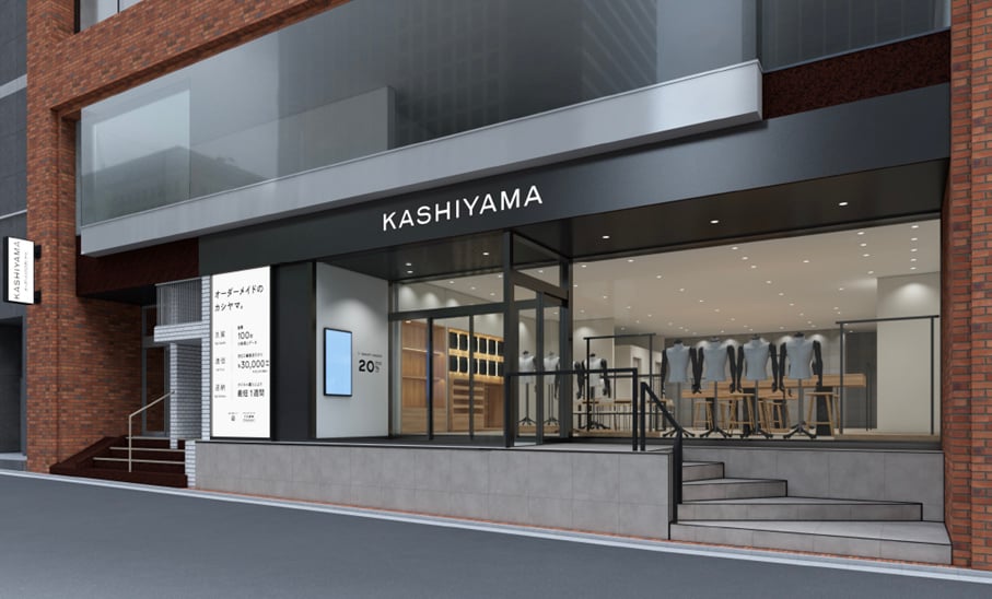 店舗イメージ画像