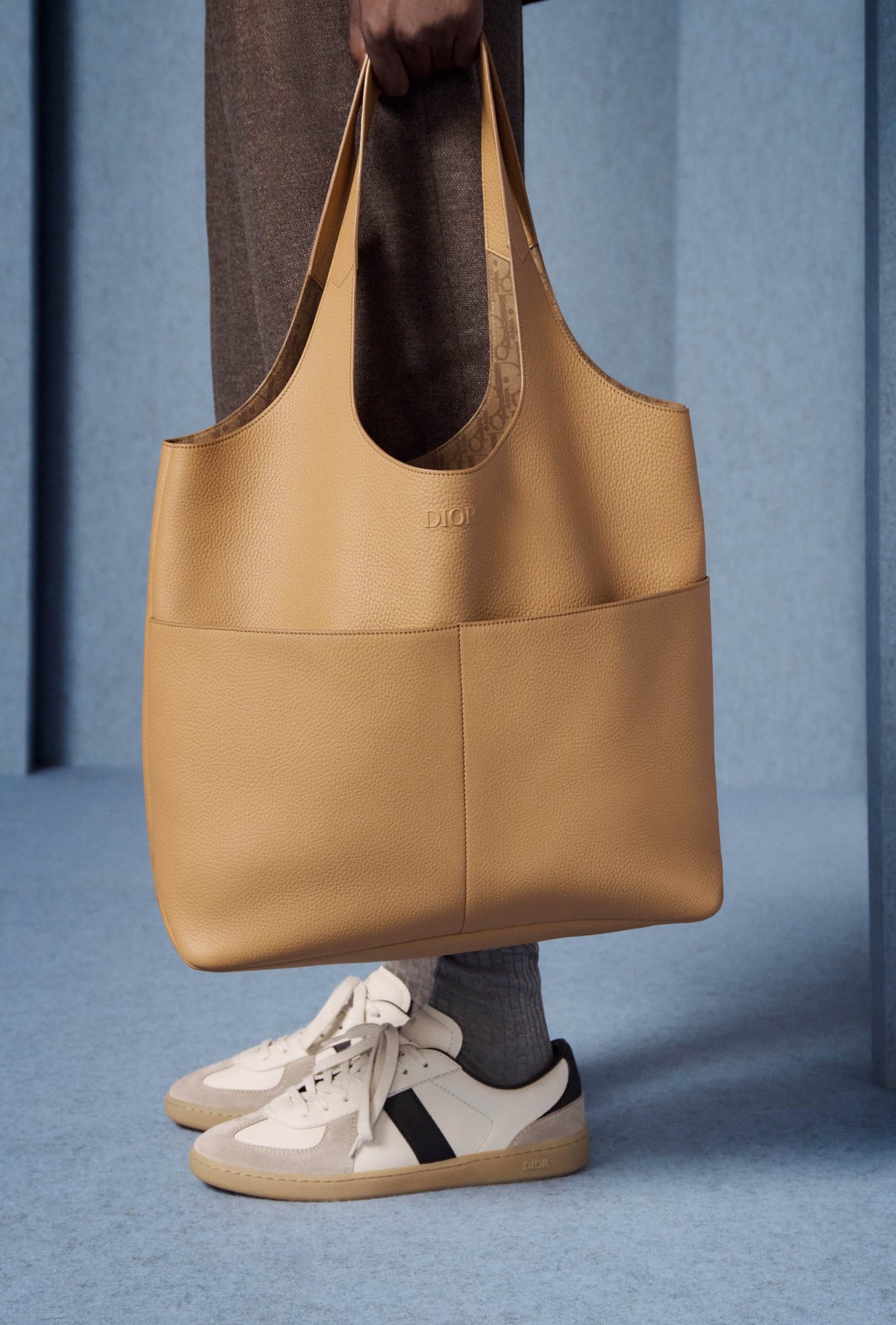 ディオール プリヴェ(63万円)