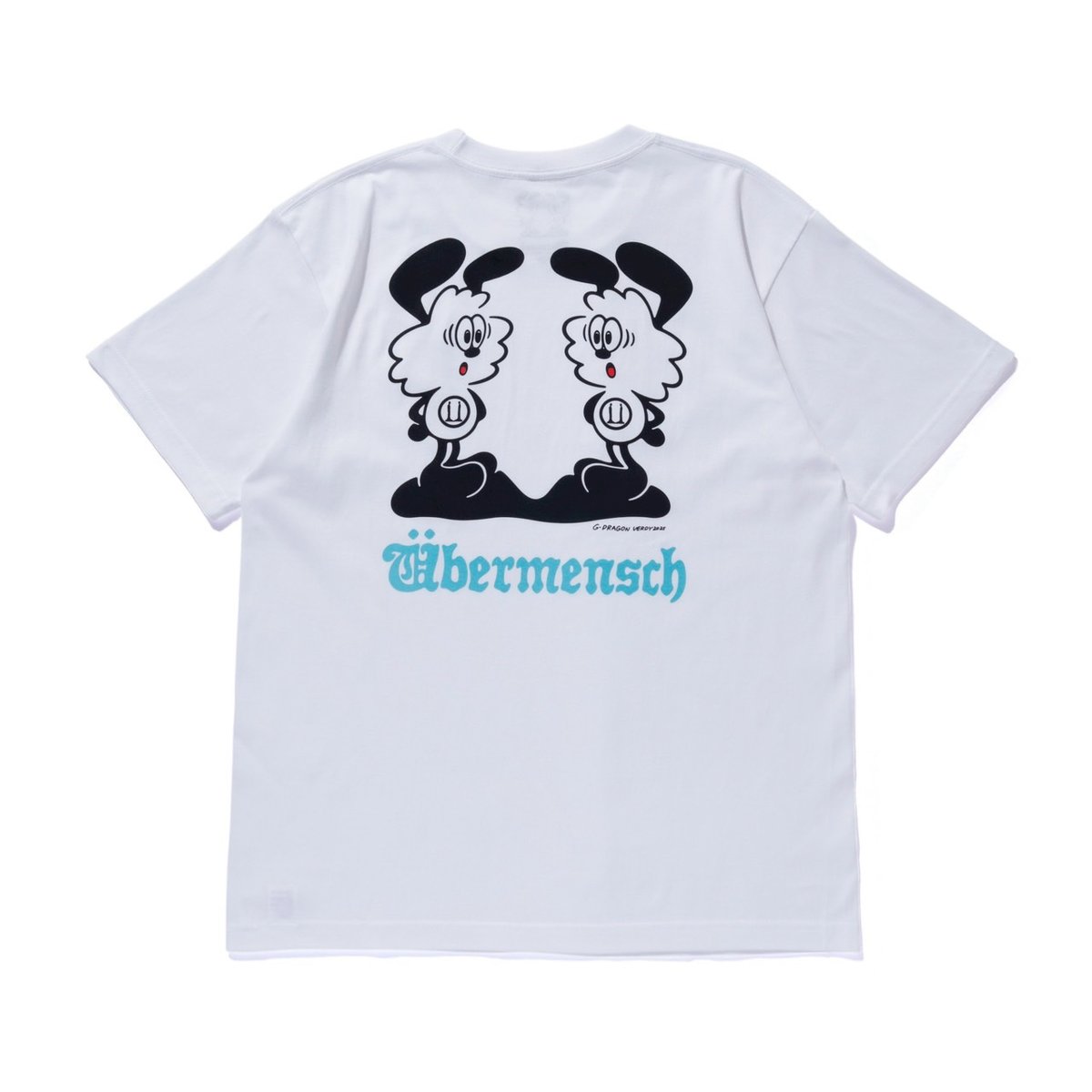 Tシャツ