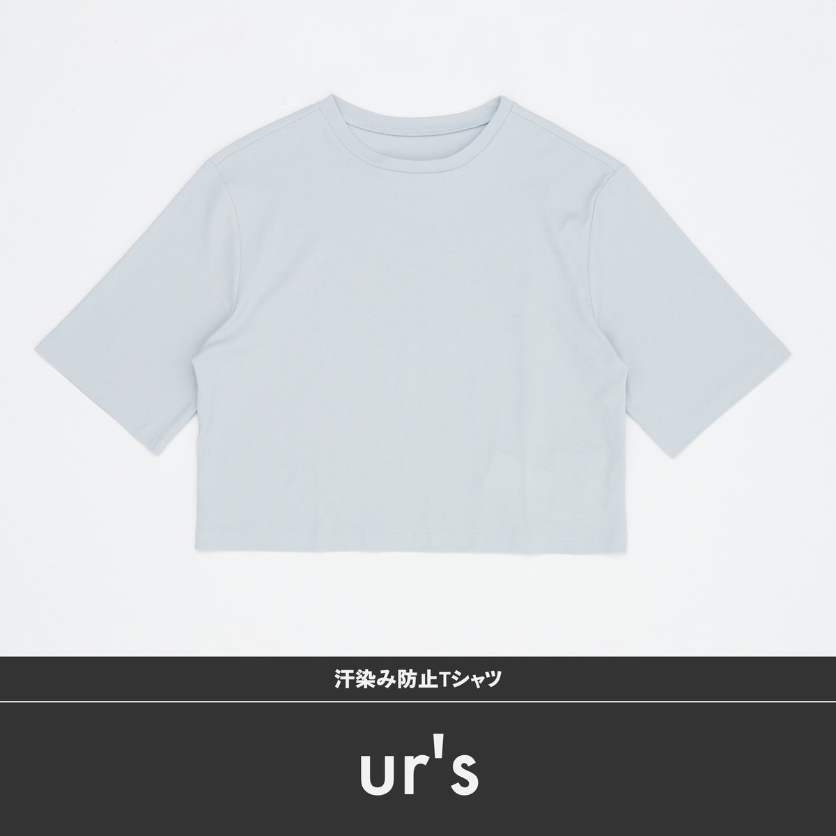 楢`κȾ߷ֹT