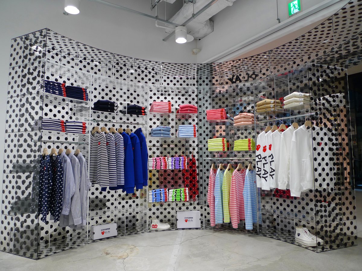 店内画像