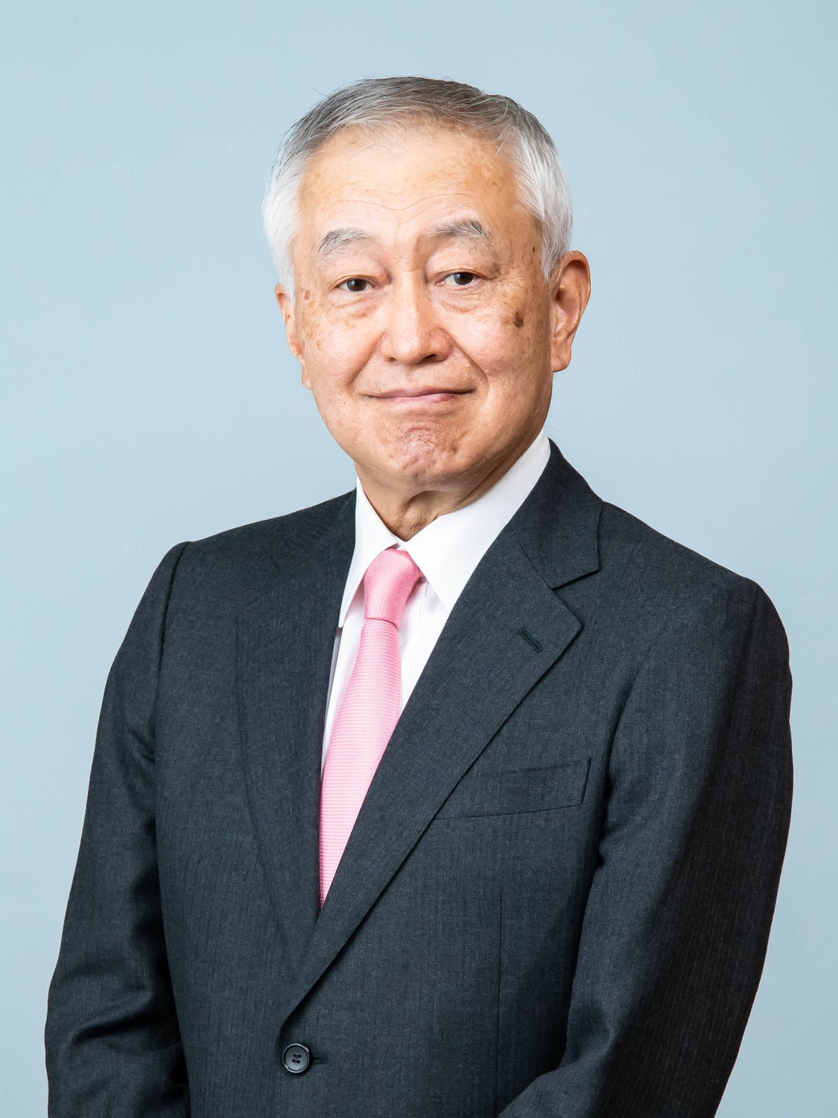 男性