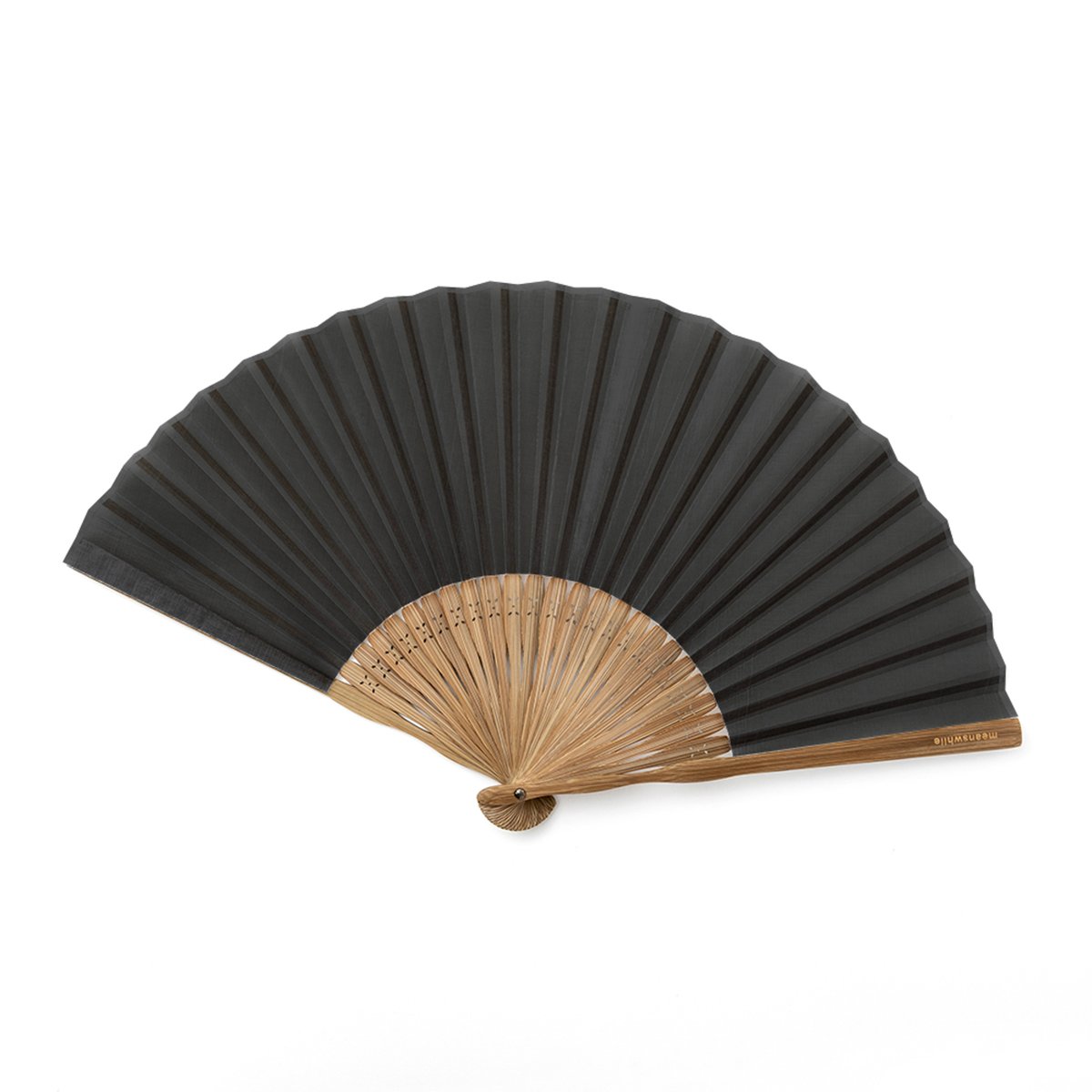 Dyneema® Folding Fan “sense” アイテム画像