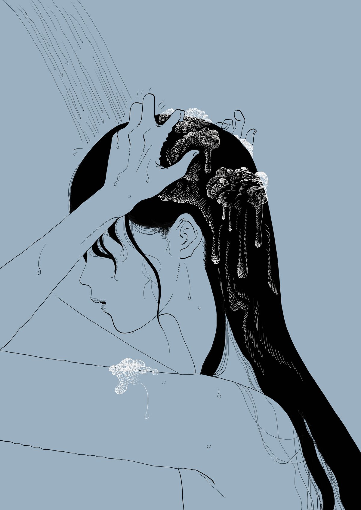 イメージ画像
