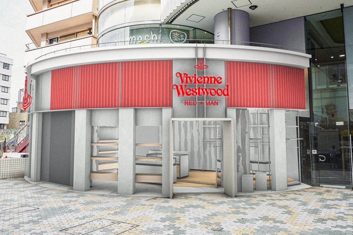 店舗イメージ