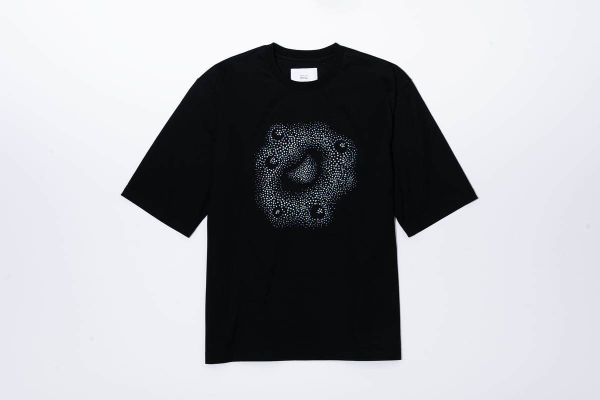 Tシャツ