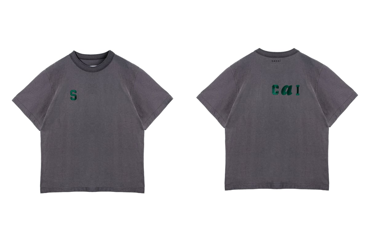 Tシャツ