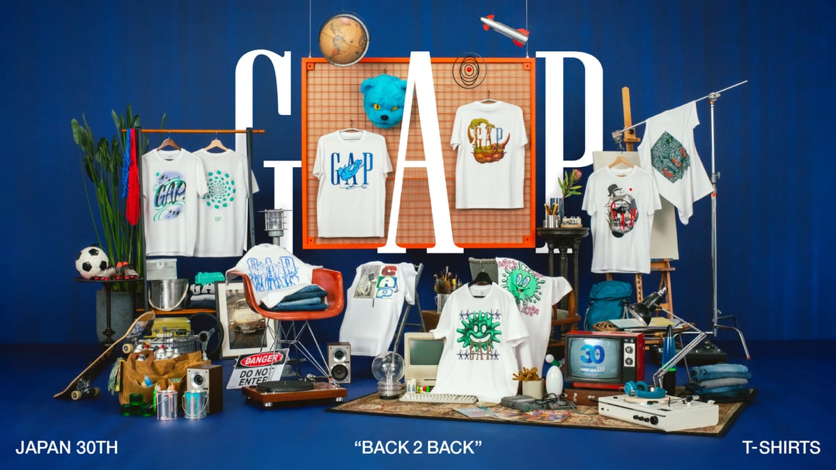 Tシャツ