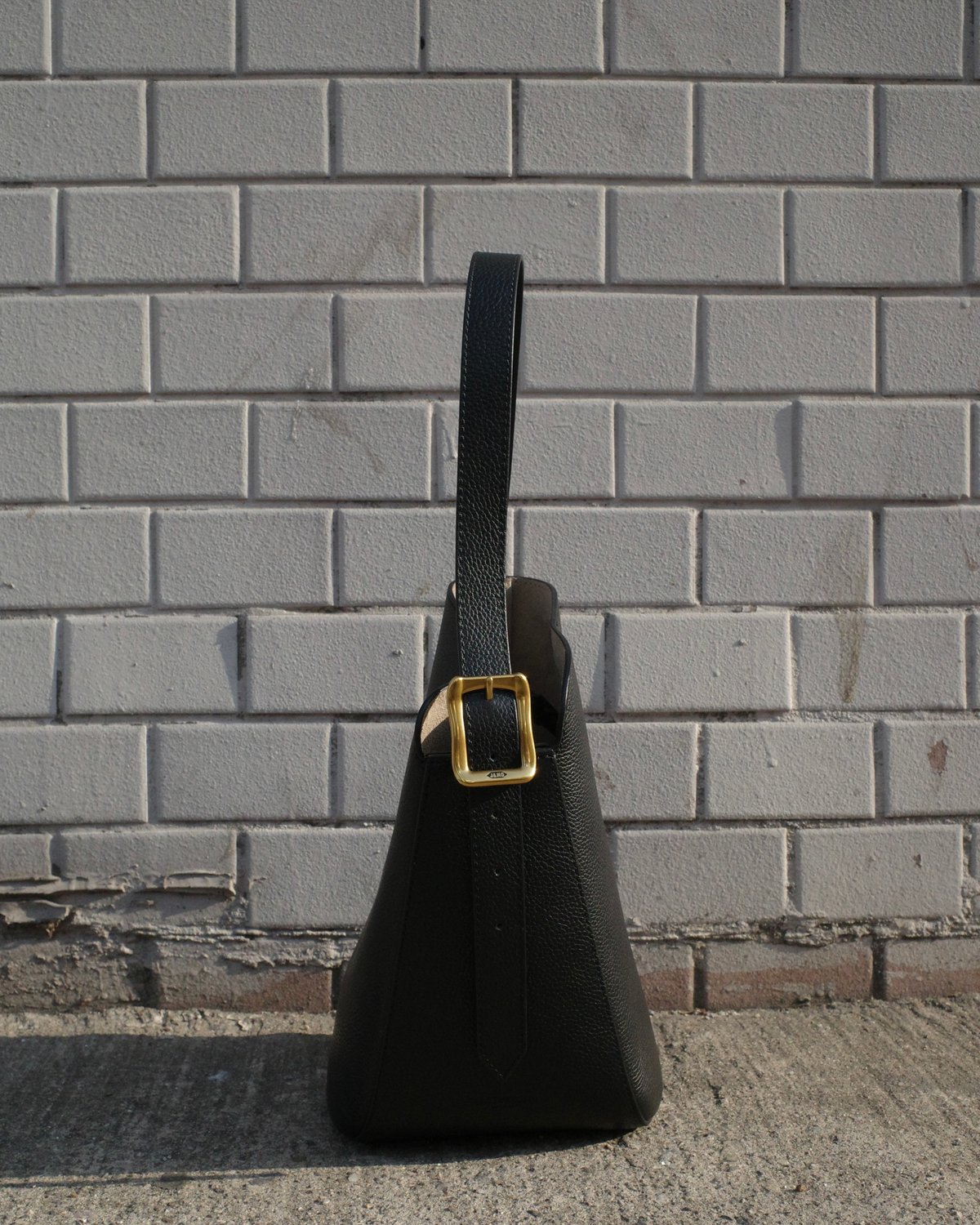 「J&M DAVIDSON for CLANE QUIVER BUCKET MIN」アイテム画像