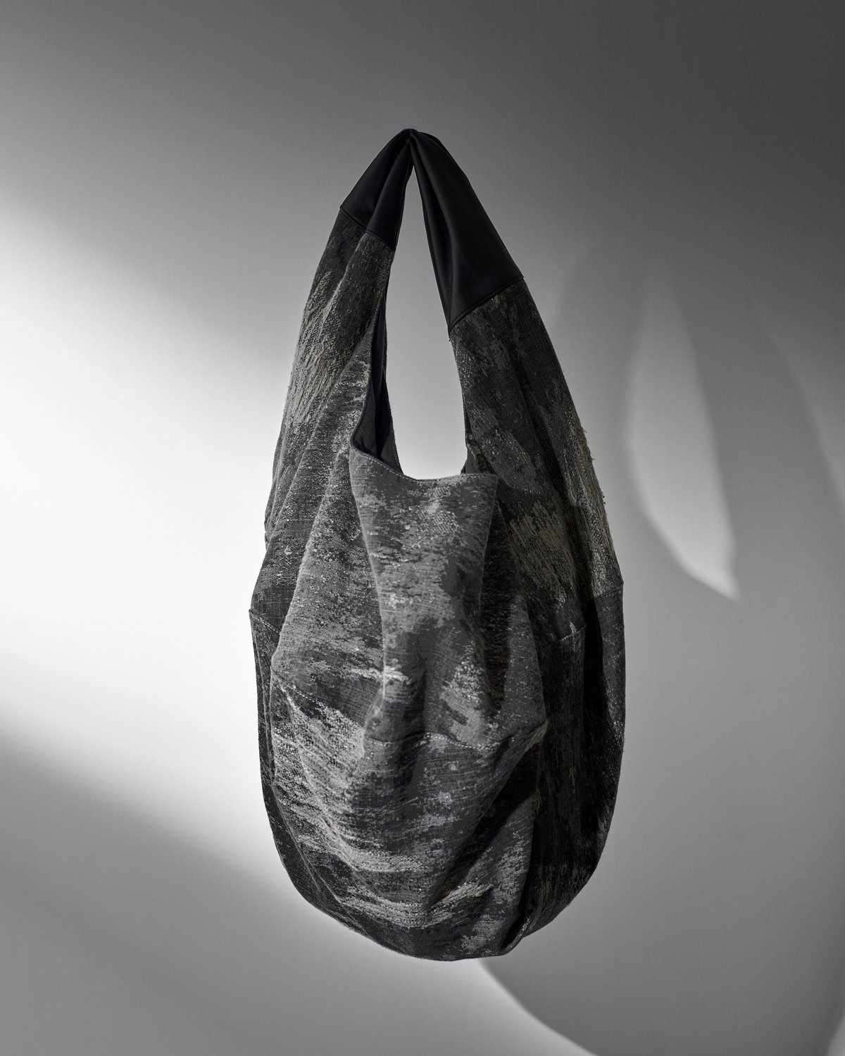 タークのサークルバッグ