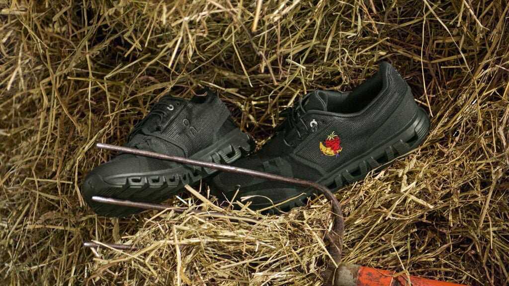 ヴィジュアル画像