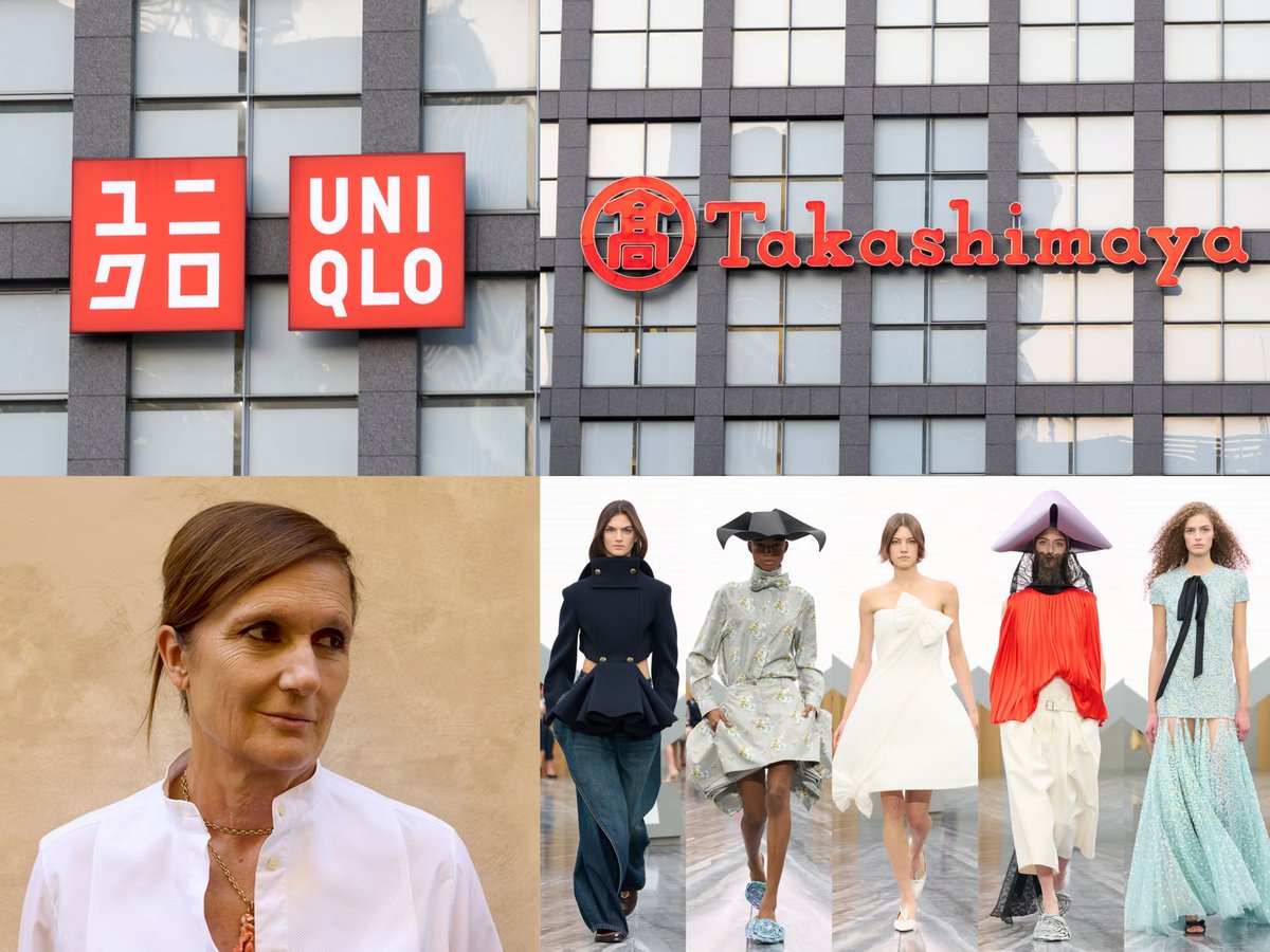 女性、企業ロゴ、コレクション写真など