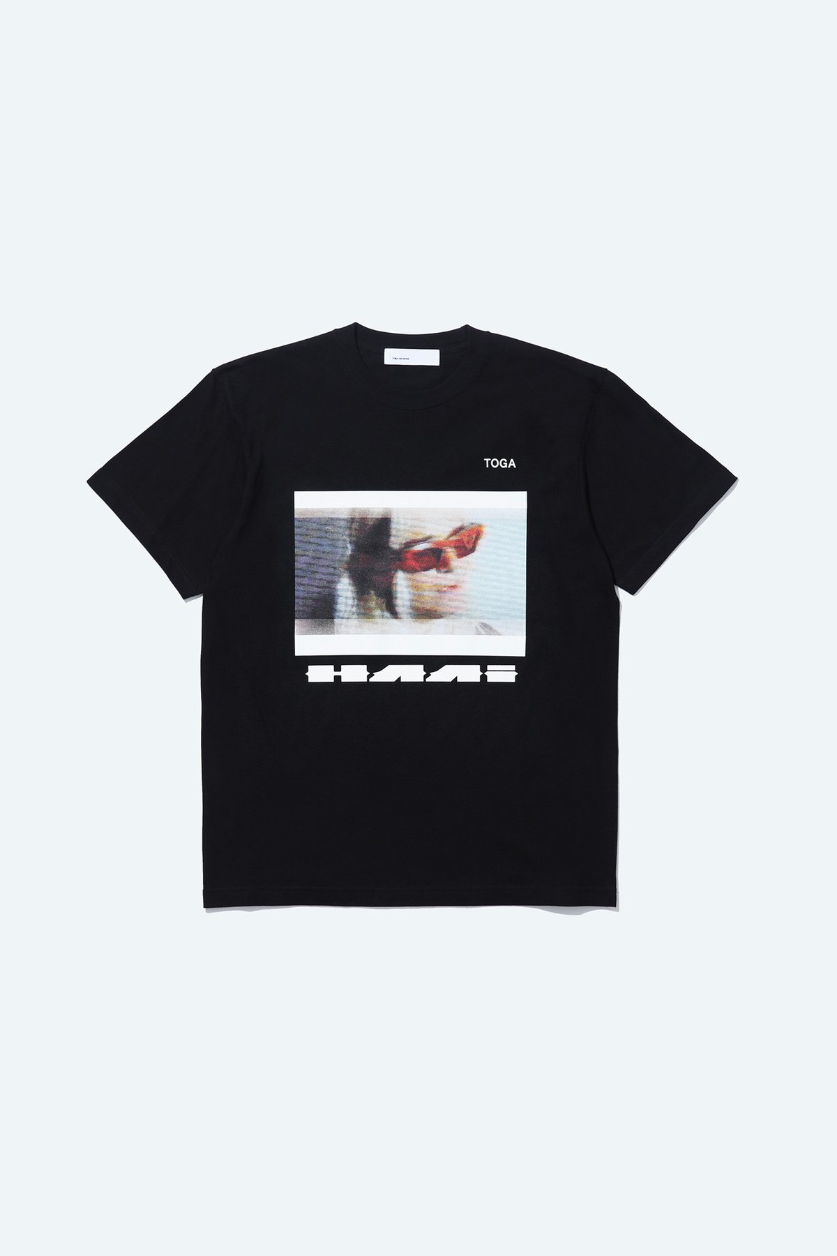 Tシャツ