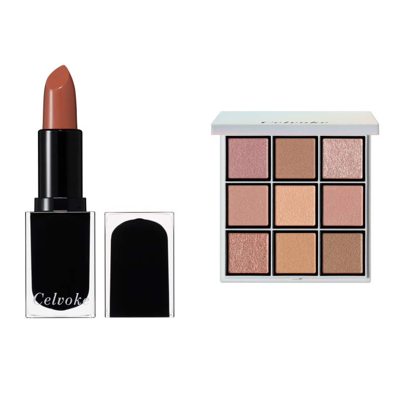 セルヴォーク 11月 12月 新作アイテム画像