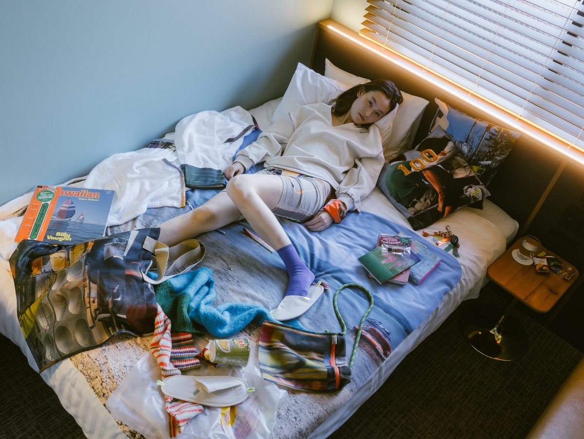 ホテルイメージ