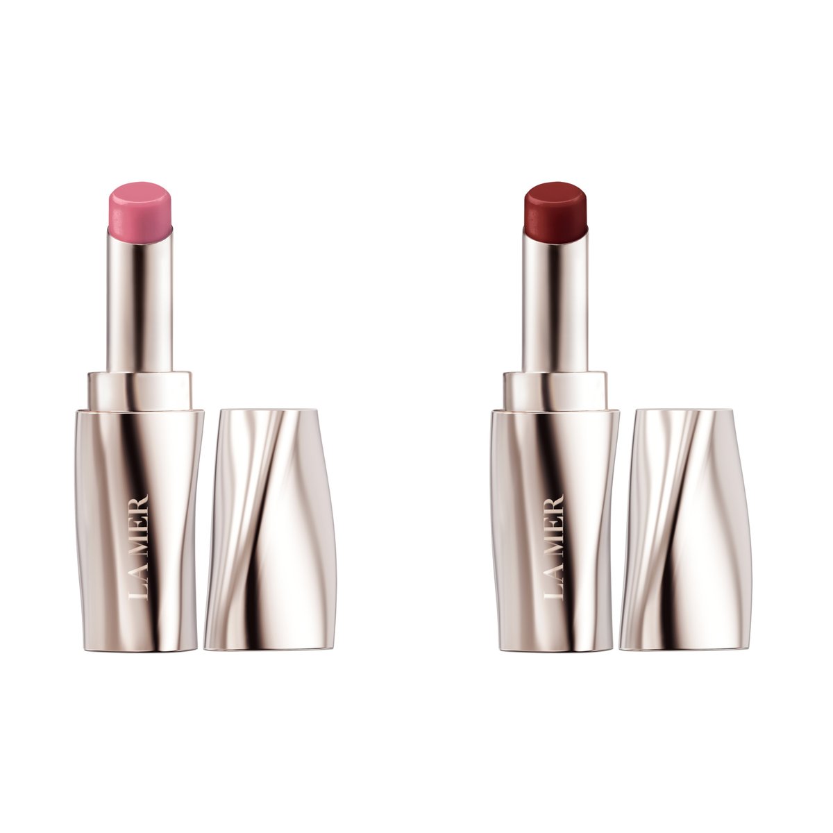 ?` 2026괺 ?å ȥ`ȥ 2ɫλ