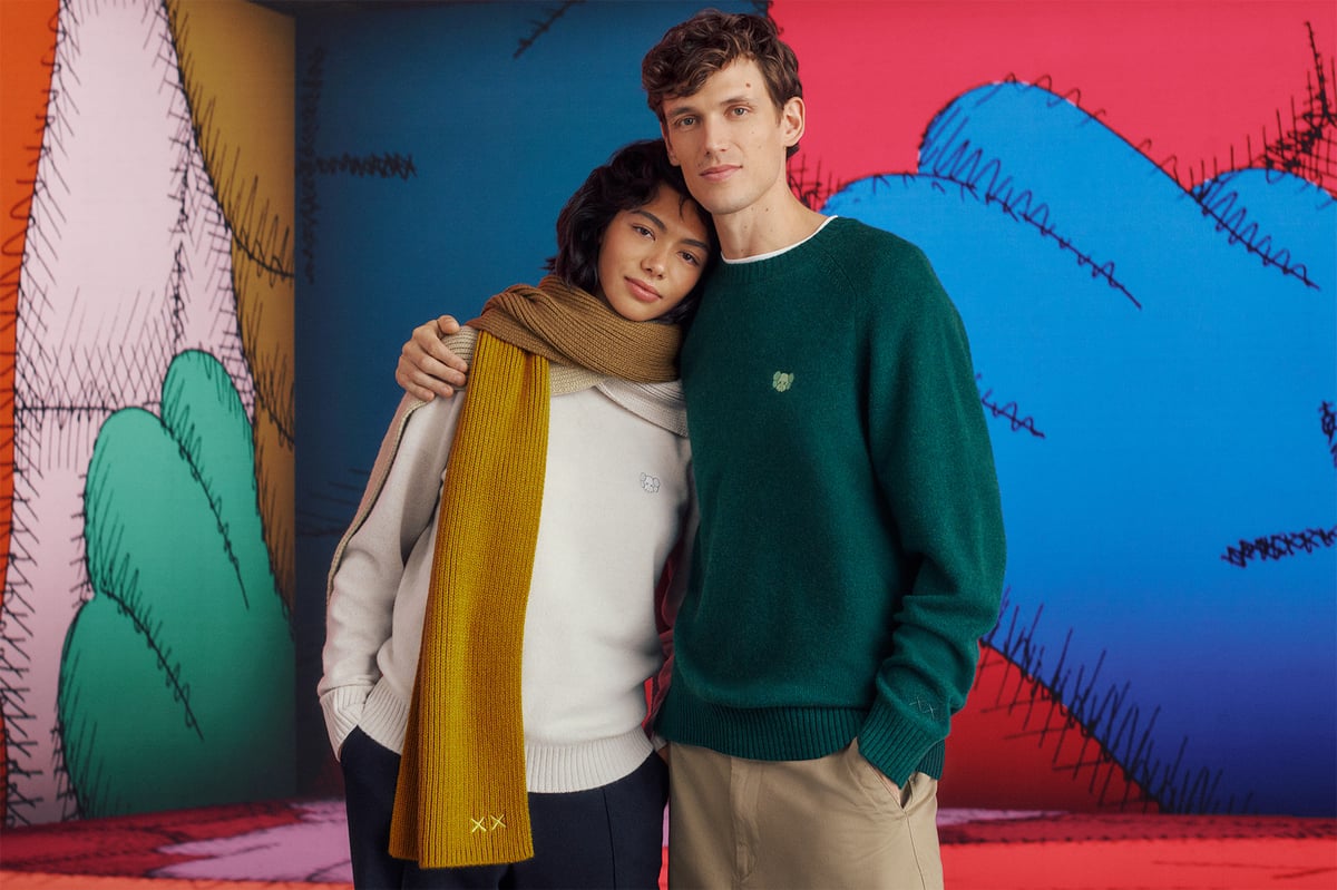 ヴィジュアル画像