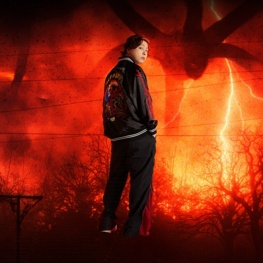 ヴィジュアル画像