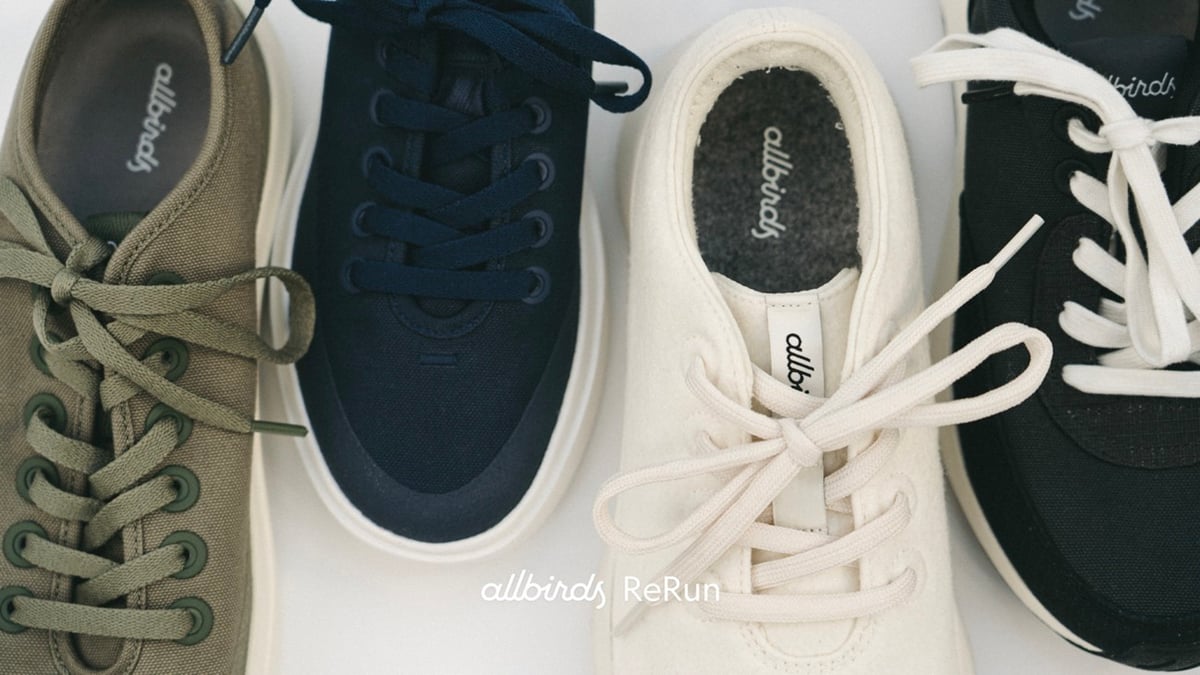 プログラムのイメージ