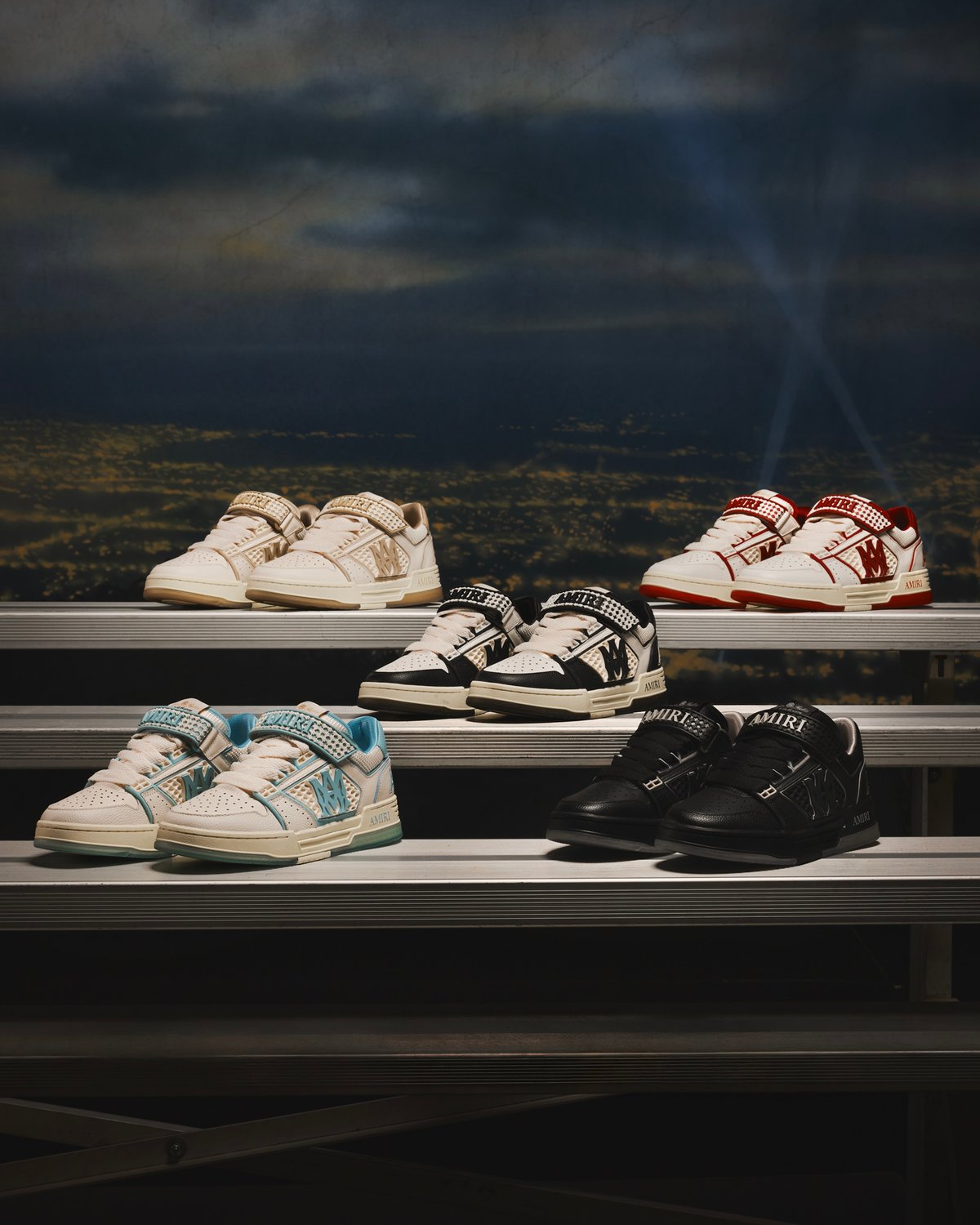 ヴィジュアル画像