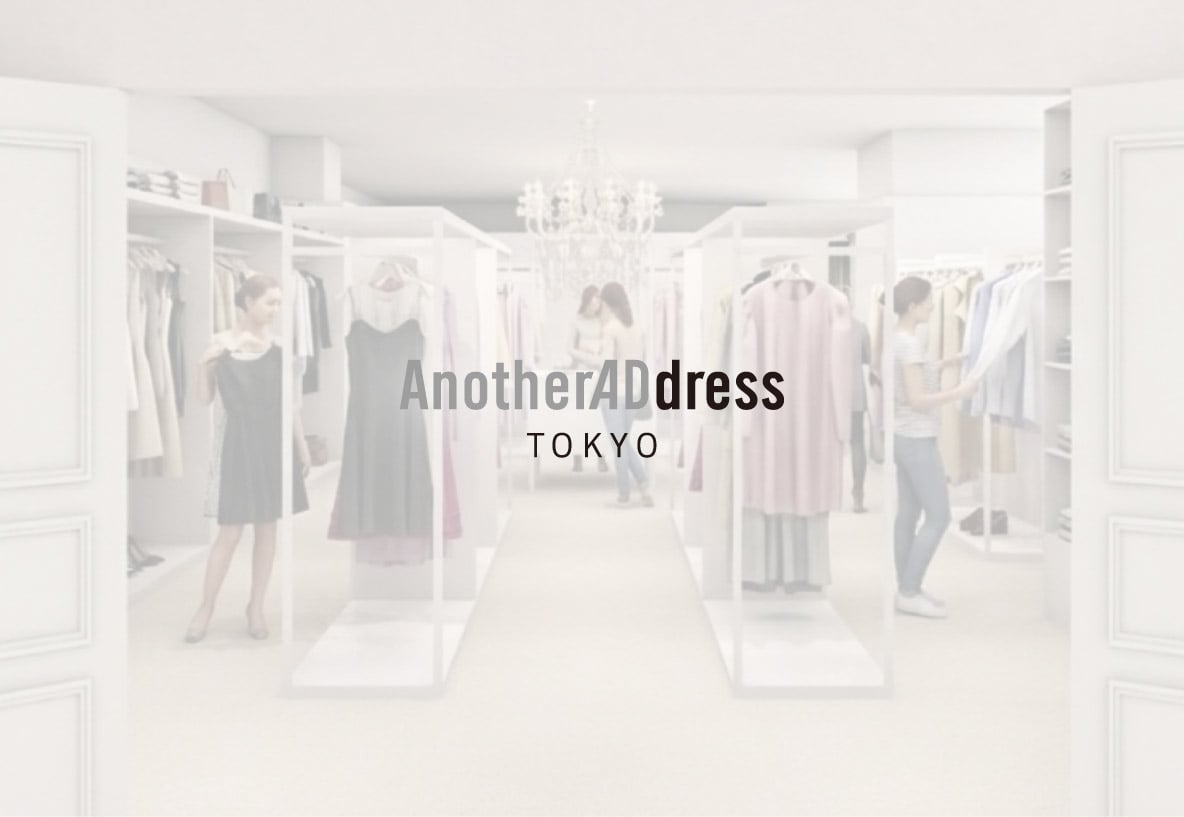 キーヴィジュアル