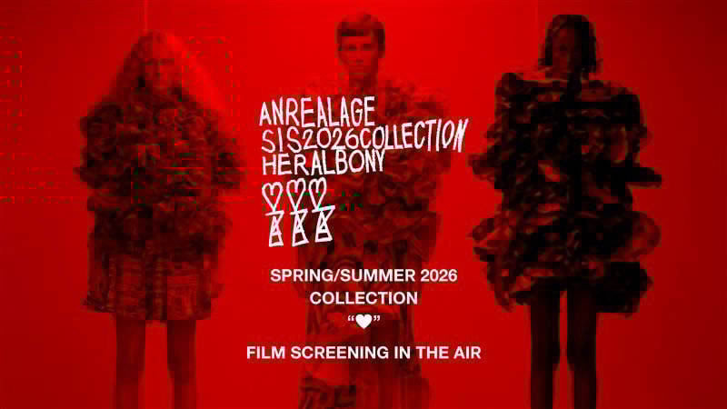 ヴィジュアル画像