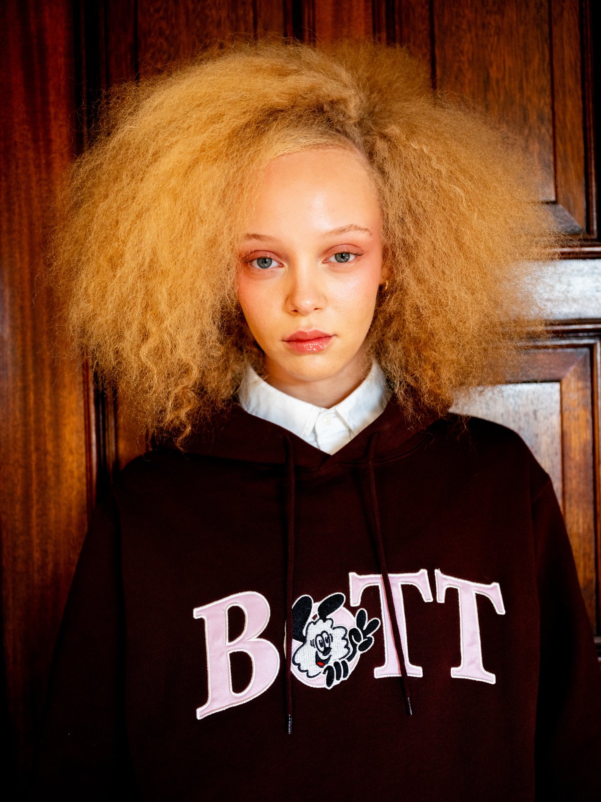 ヴィジュアル画像