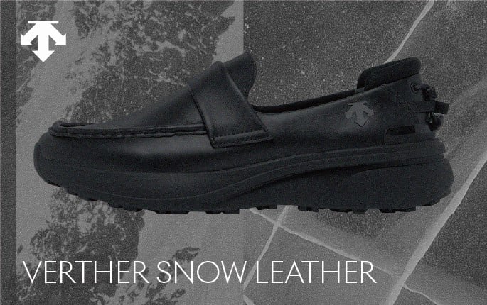 ヴィジュアル画像