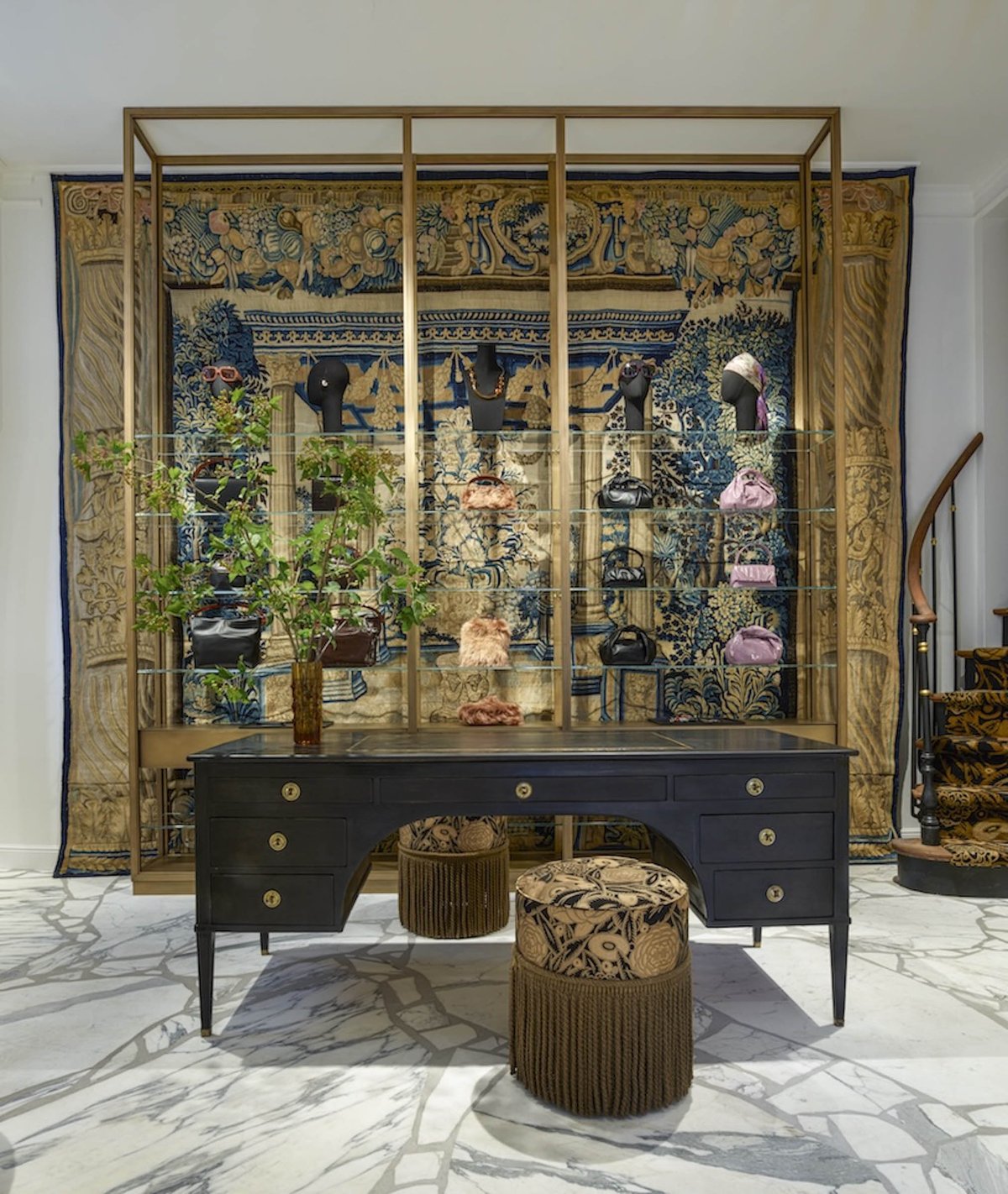 店舗イメージ画像