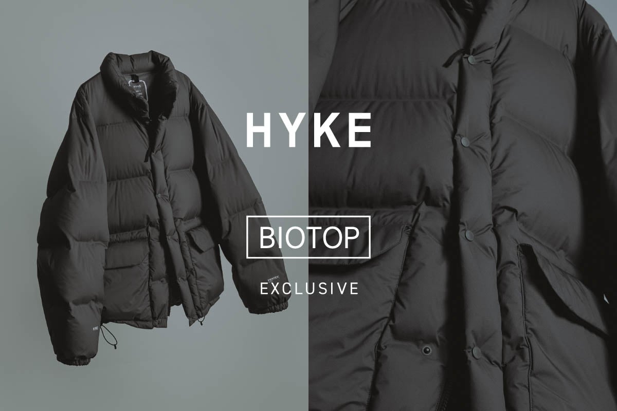 ヴィジュアル画像