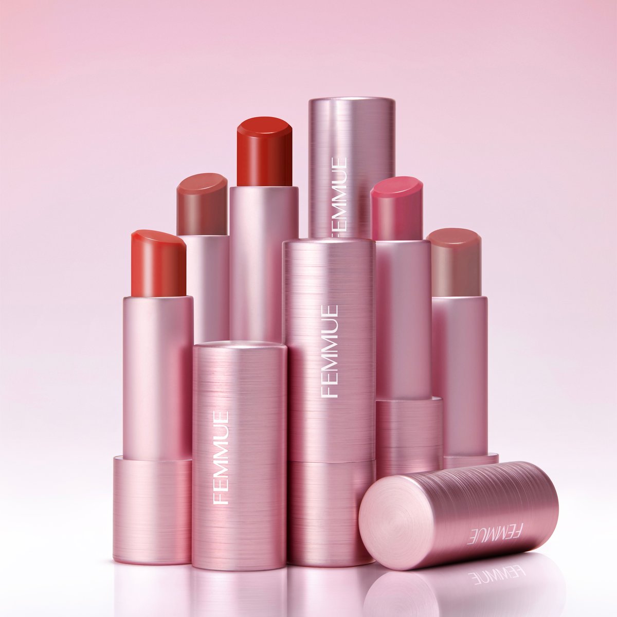 リップスティック