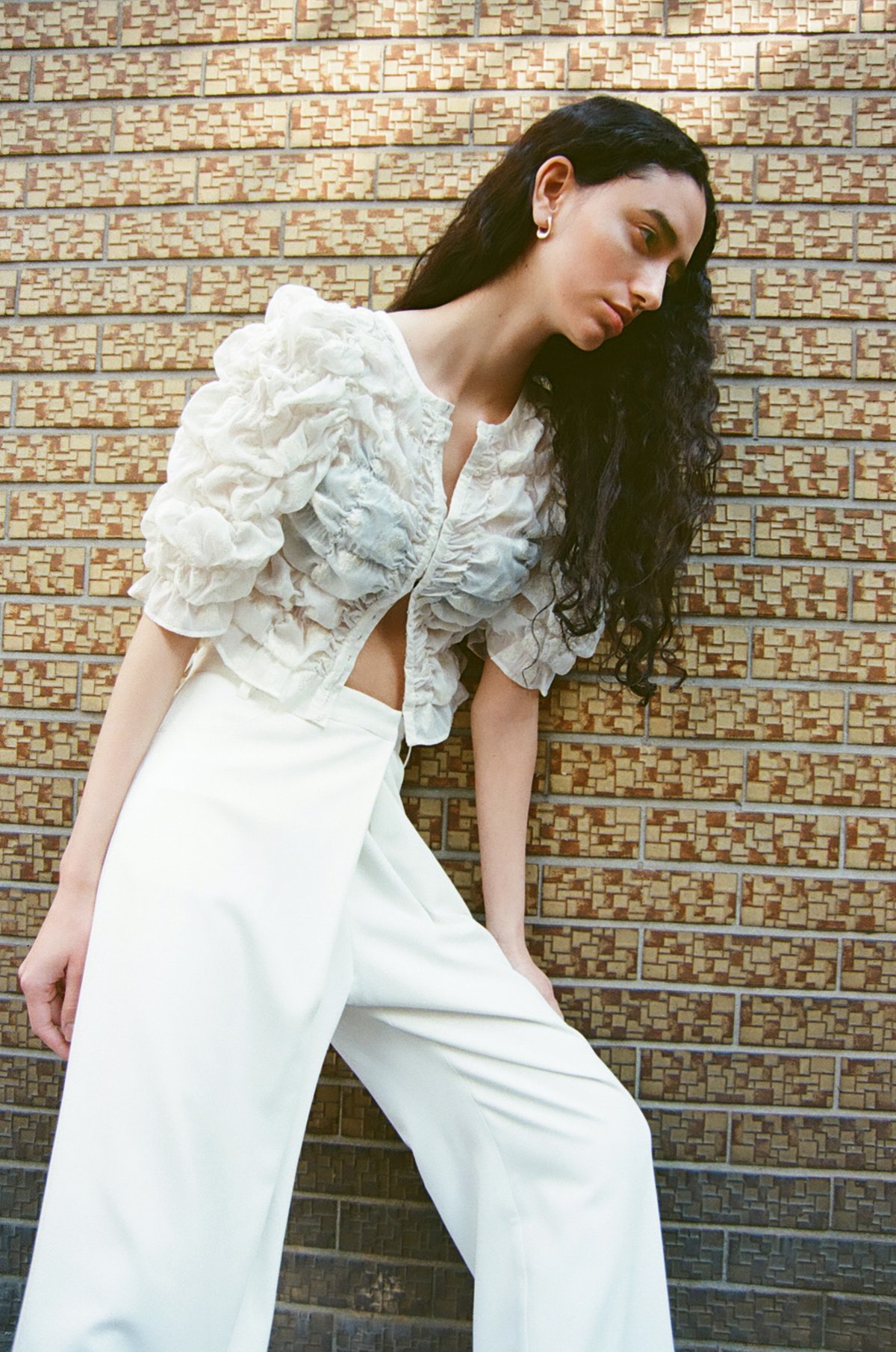 ヴィジュアル画像