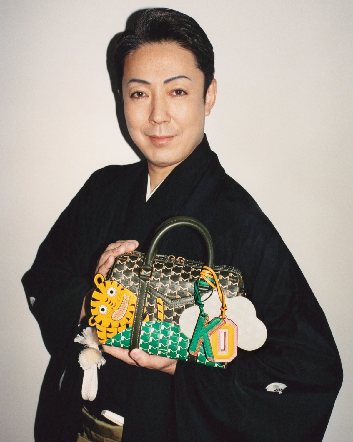 ヴィジュアル画像