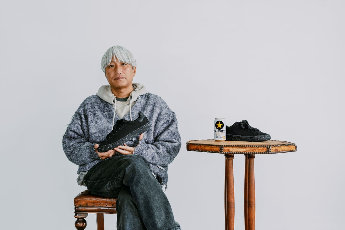 ヴィジュアル画像