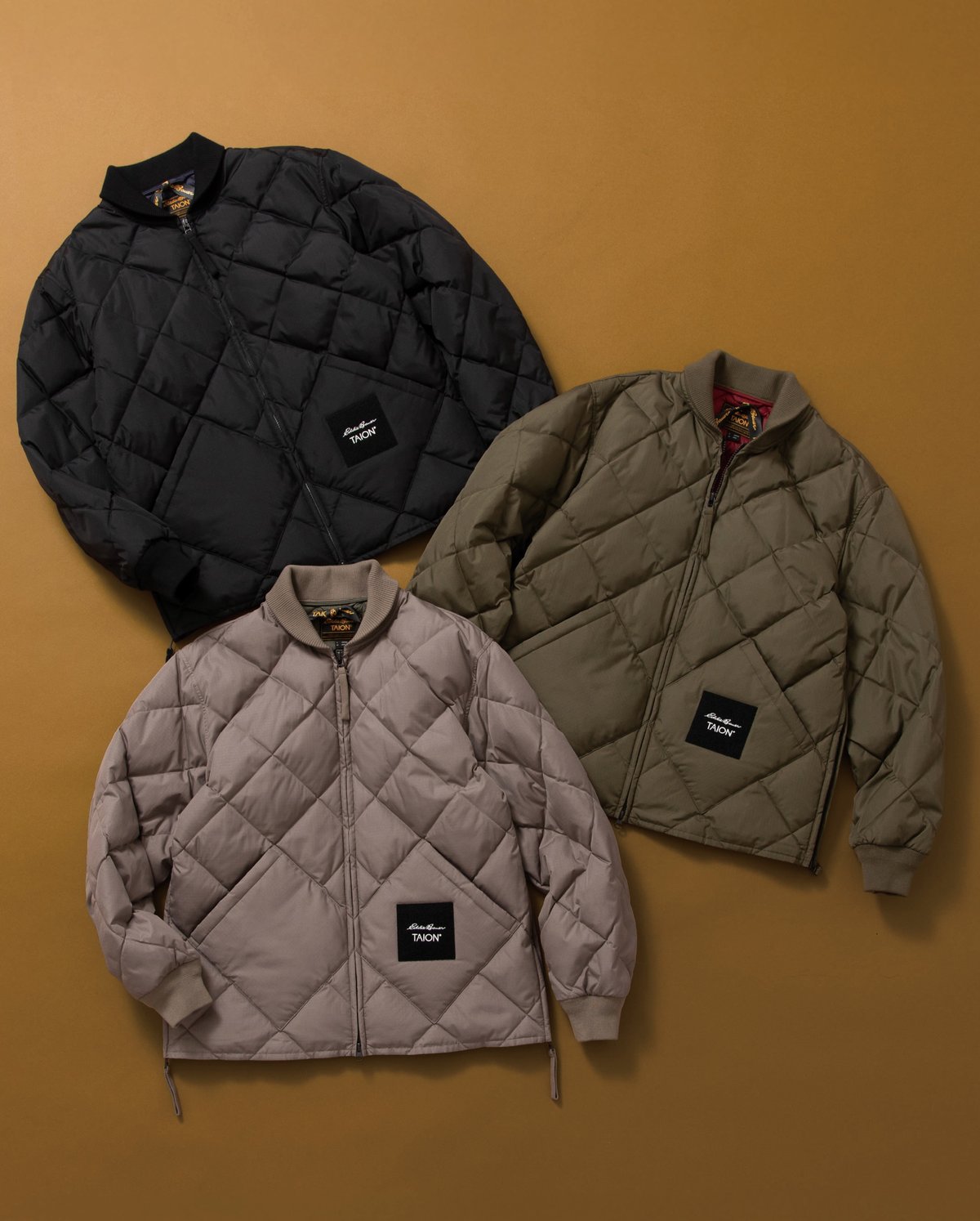 ヴィジュアル画像