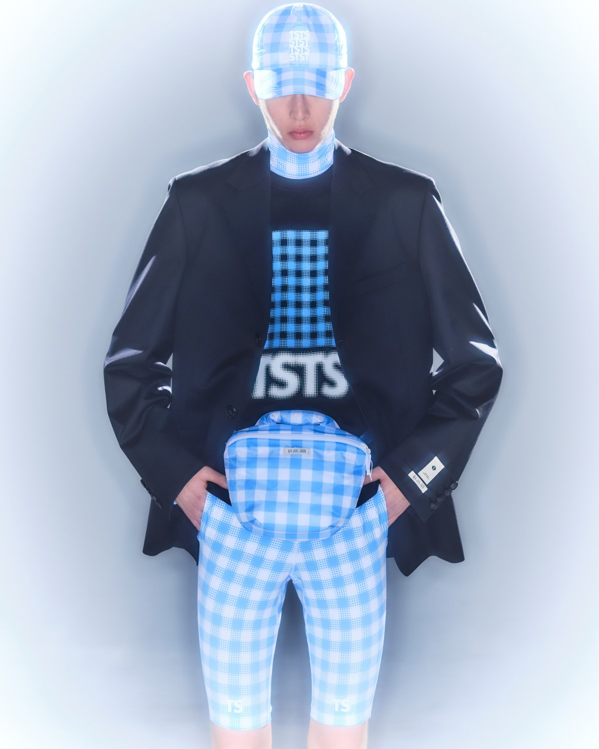 ヴィジュアル画像