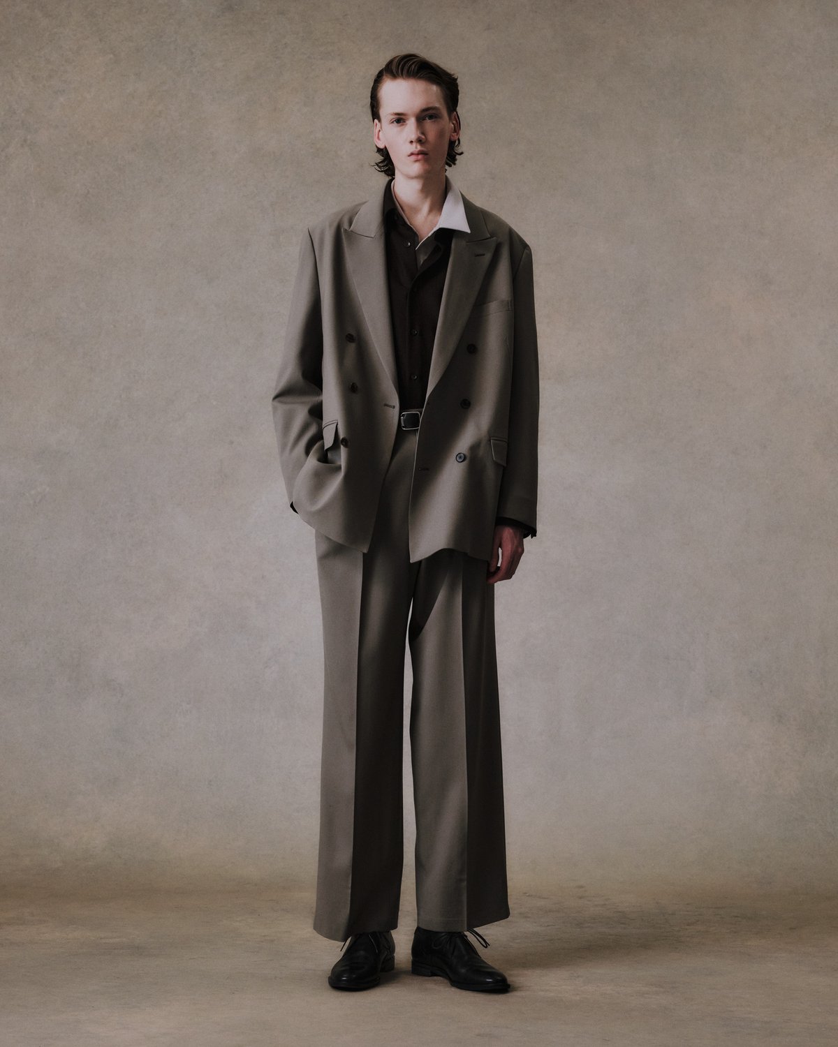 ヴィジュアル画像